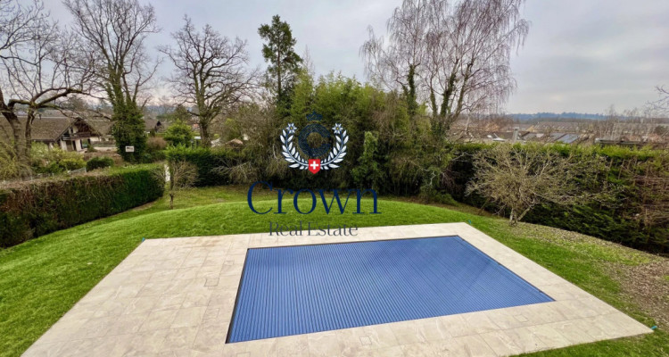 Character and volume image 11