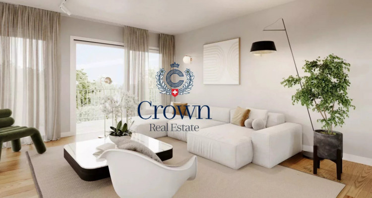 Elegance and comfort just outside Geneva image 1