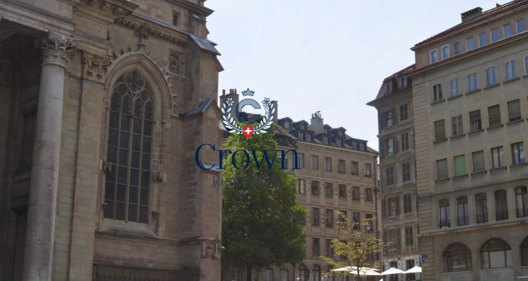 Rare for sale image 1