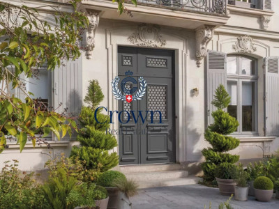 Rare for sale image 1