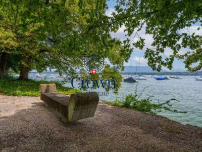 Outstanding image 10