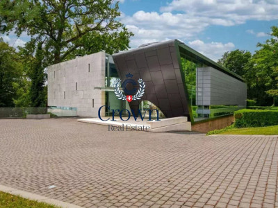 Outstanding image 11