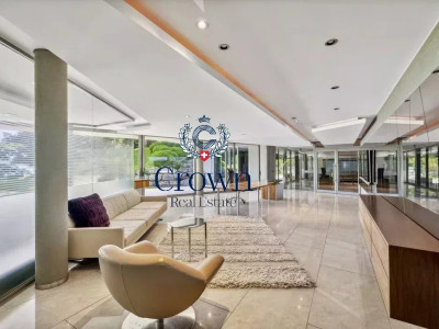 Outstanding image 12