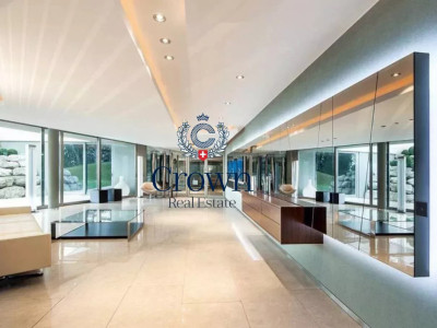 Outstanding image 13