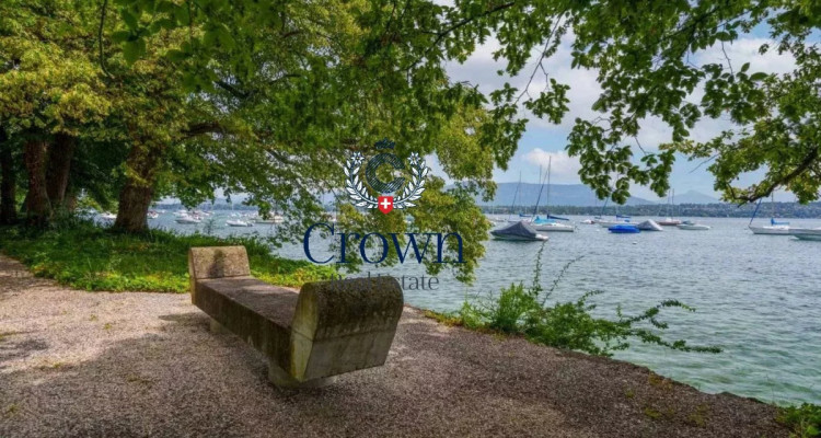 Outstanding image 10