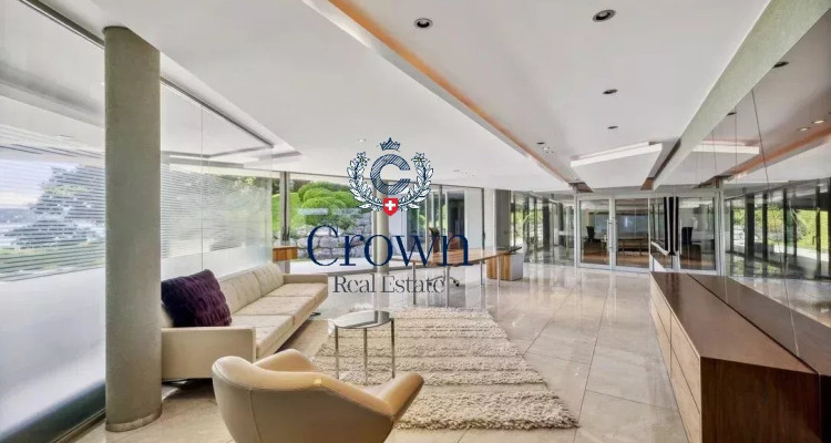 Outstanding image 12