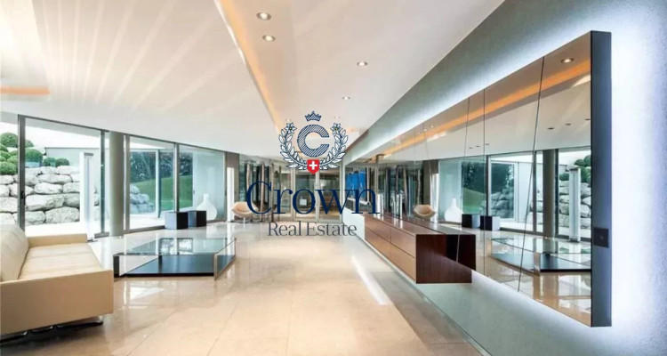 Outstanding image 13