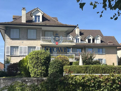 On the front line of the lake image 3