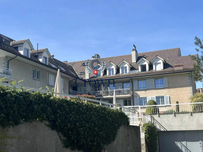 On the front line of the lake image 6