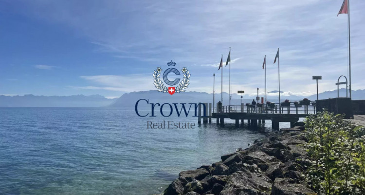 On the front line of the lake image 1