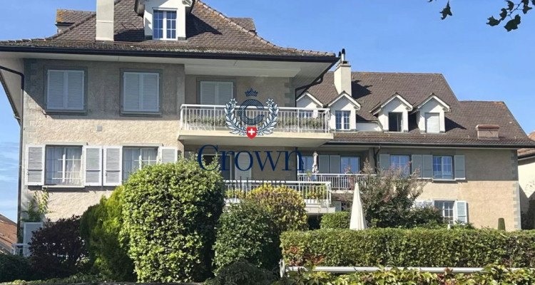 On the front line of the lake image 3