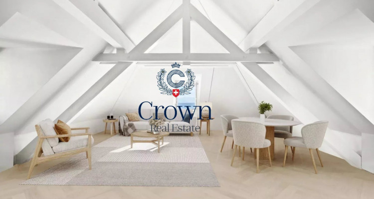 On the front line of the lake image 8