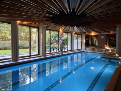 Spectacular view image 2