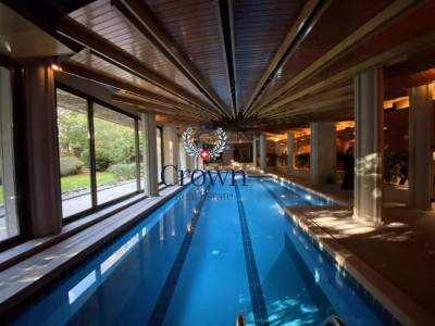 Spectacular view image 3