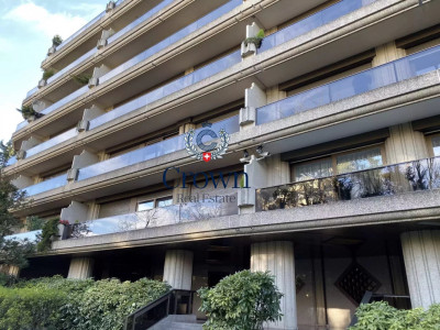 Spectacular view image 4