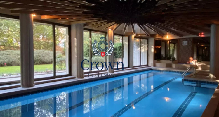 Spectacular view image 2