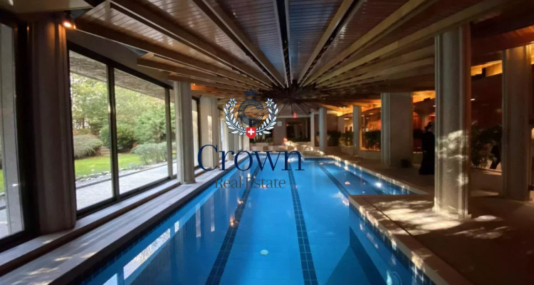 Spectacular view image 3