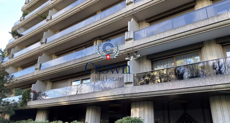 Spectacular view image 4