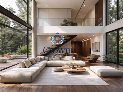 Living in space - Capturing light image 1