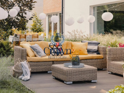 A property with refined character image 1