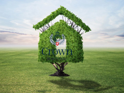 Your future begins here image 1