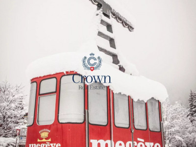 Ideal refuge 2 steps from the village image 2