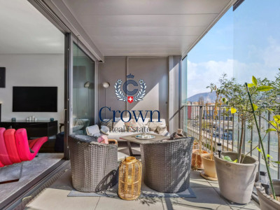 Get some height image 4