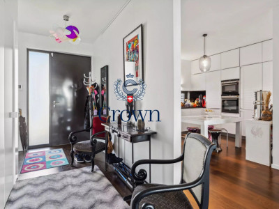 Get some height image 5