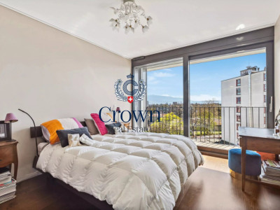 Get some height image 6