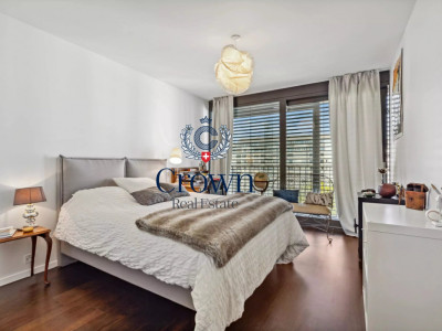 Get some height image 7