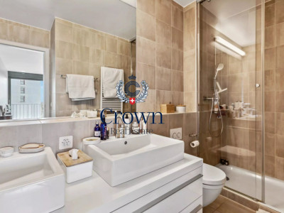 Get some height image 8