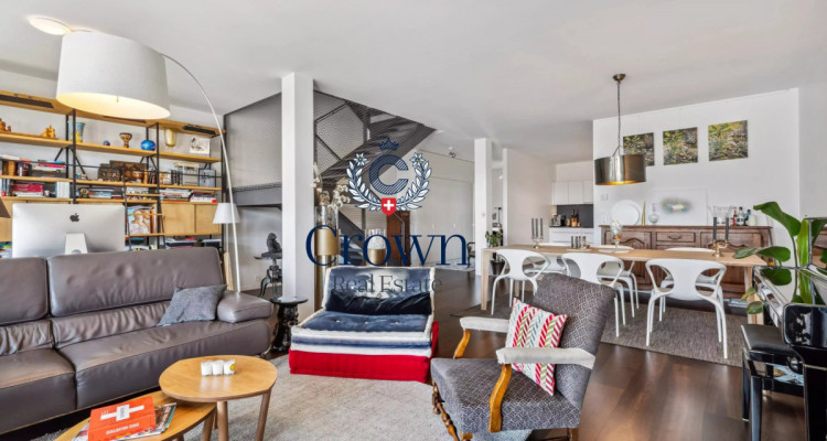 Get some height image 1