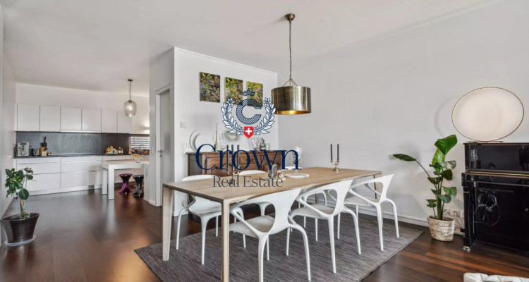 Get some height image 3