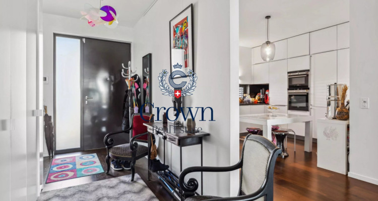 Get some height image 5