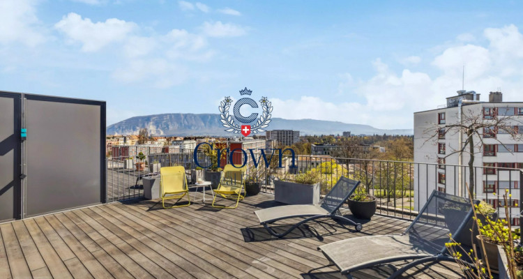 Get some height image 9