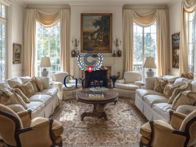 An opportunity to be enhanced facing the lake image 1