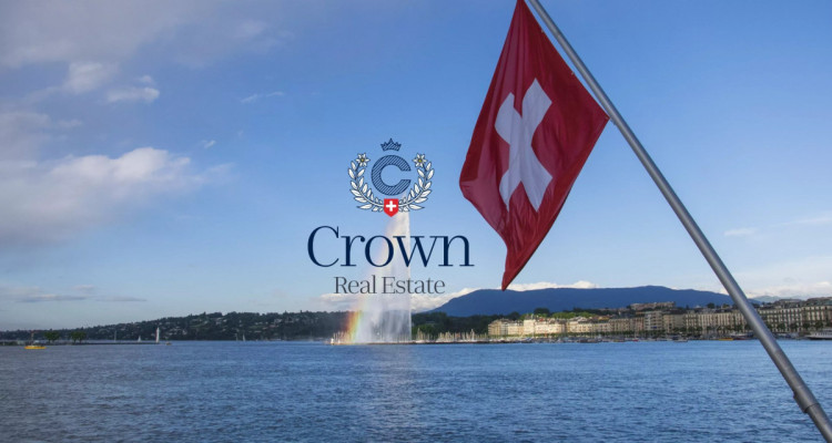 The essence of privilege image 1