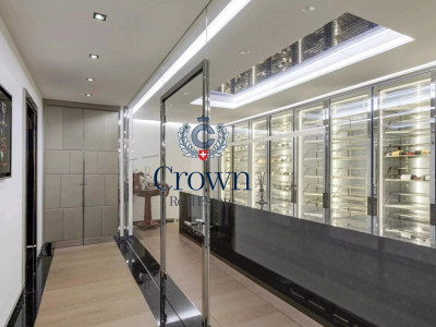 The art of serene luxury living image 1