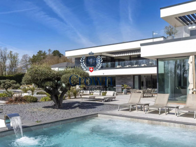 The art of serene luxury living image 3