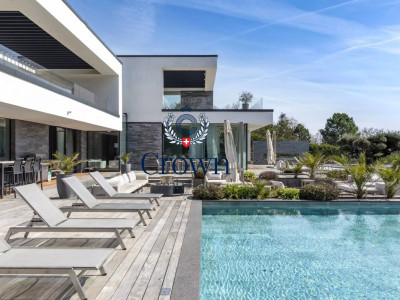 The art of serene luxury living image 4