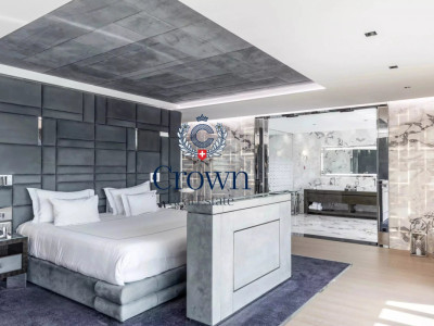 The art of serene luxury living image 5