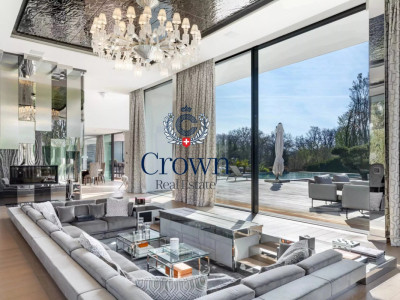 The art of serene luxury living image 6