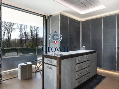 The art of serene luxury living image 8