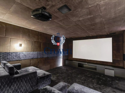 The art of serene luxury living image 9