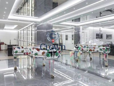 The art of serene luxury living image 10