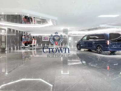 The art of serene luxury living image 11