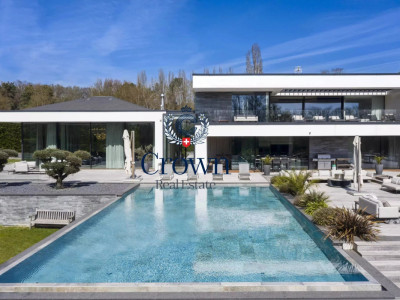 The art of serene luxury living image 13