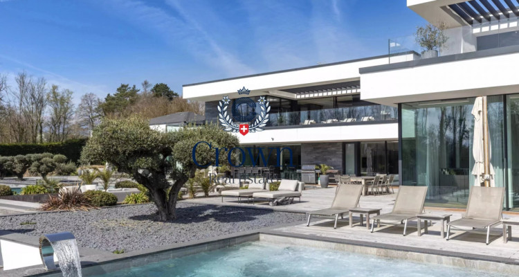 The art of serene luxury living image 3