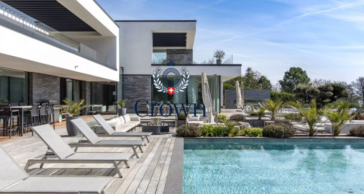 The art of serene luxury living image 4