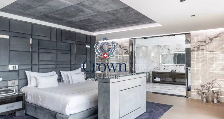 The art of serene luxury living image 5